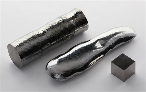 tige en rhénium|Solide, efficace et de haute qualité rhénium tige .